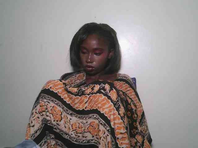 Boughie-birdy webcam