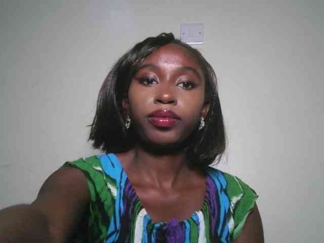 Boughie-birdy webcam
