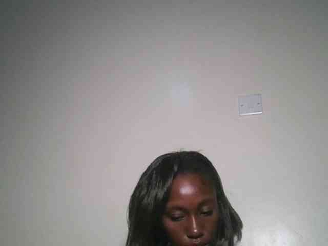 Boughie-birdy webcam