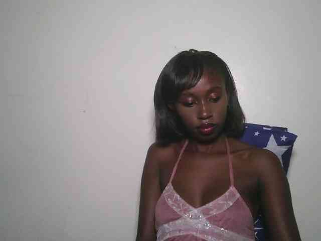 Boughie-birdy webcam