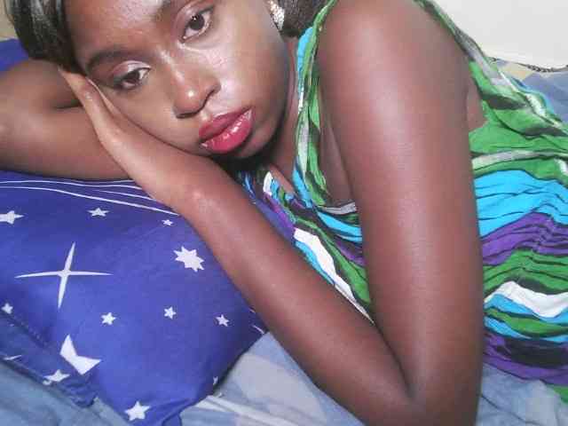 Boughie-birdy webcam