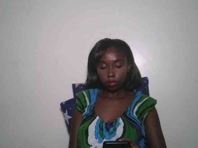 Boughie-birdy webcam