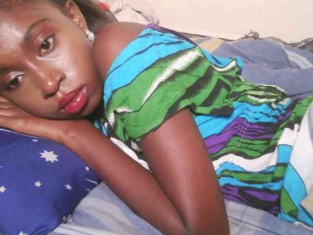 Boughie-birdy webcam