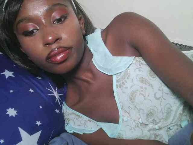 Boughie-birdy webcam