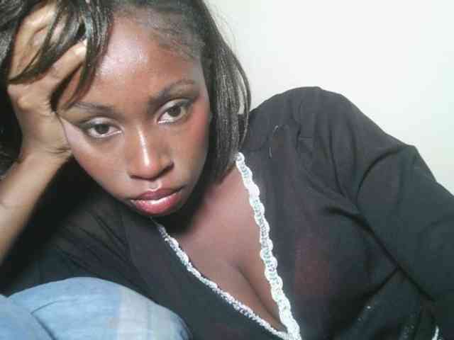 Boughie-birdy webcam