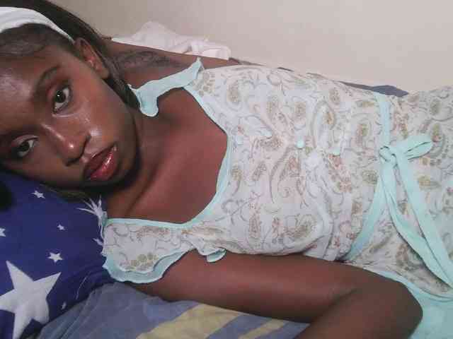 Boughie-birdy webcam