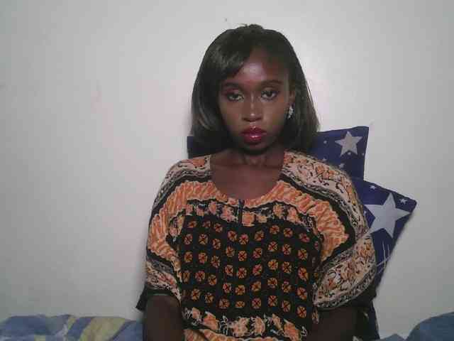 Boughie-birdy webcam