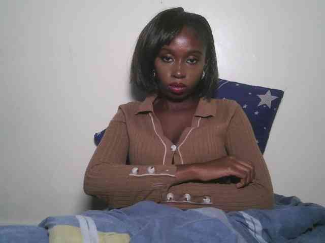 Boughie-birdy webcam