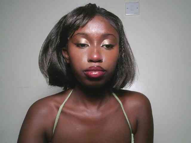 Boughie-birdy webcam