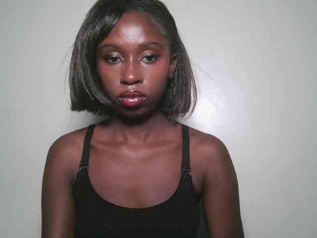 Boughie-birdy webcam