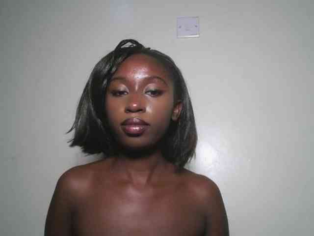 Boughie-birdy webcam