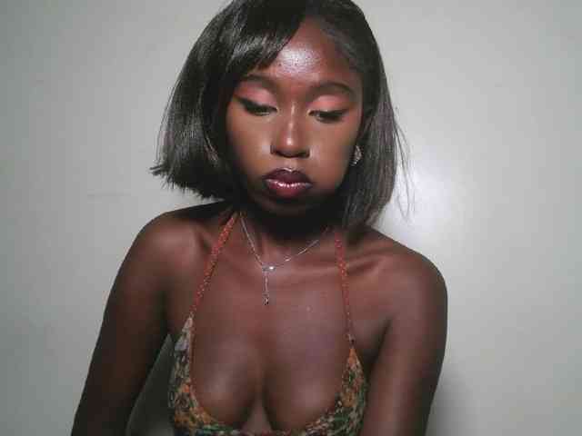 Boughie-birdy webcam