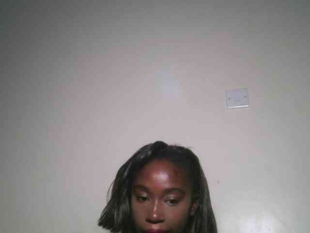 Boughie-birdy webcam
