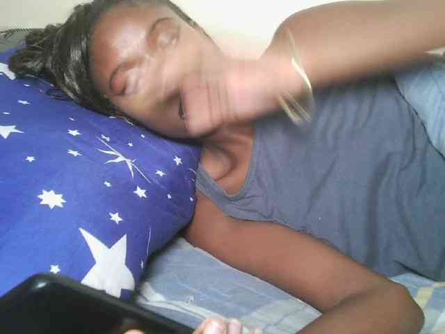 Boughie-birdy webcam