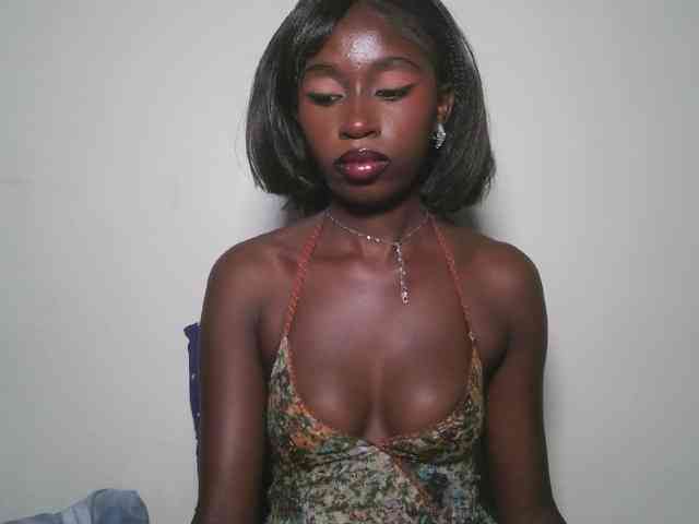 Boughie-birdy webcam