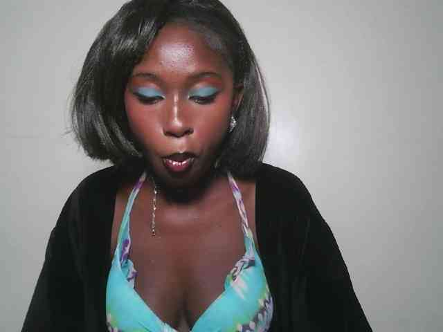 Boughie-birdy webcam