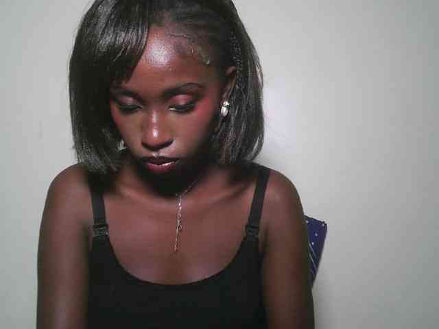 Boughie-birdy webcam