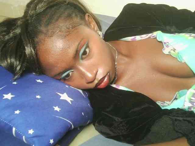 Boughie-birdy webcam