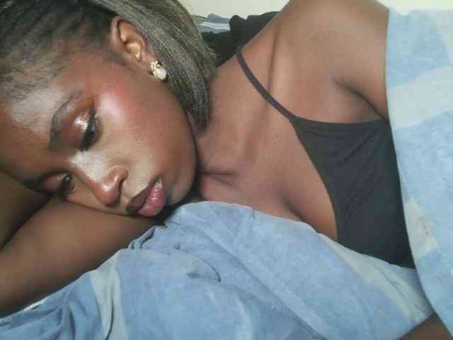 Boughie-birdy webcam
