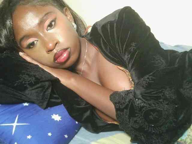 Boughie-birdy webcam