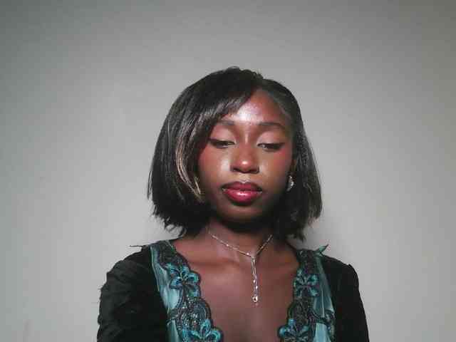 Boughie-birdy webcam
