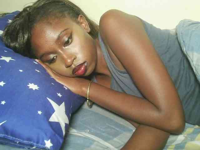 Boughie-birdy webcam