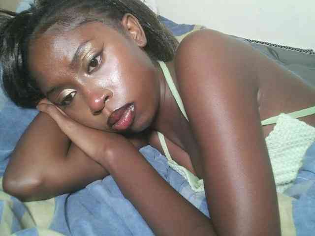 Boughie-birdy webcam