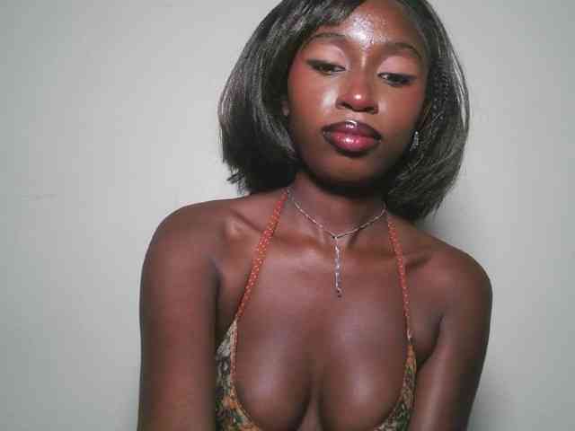 Boughie-birdy webcam