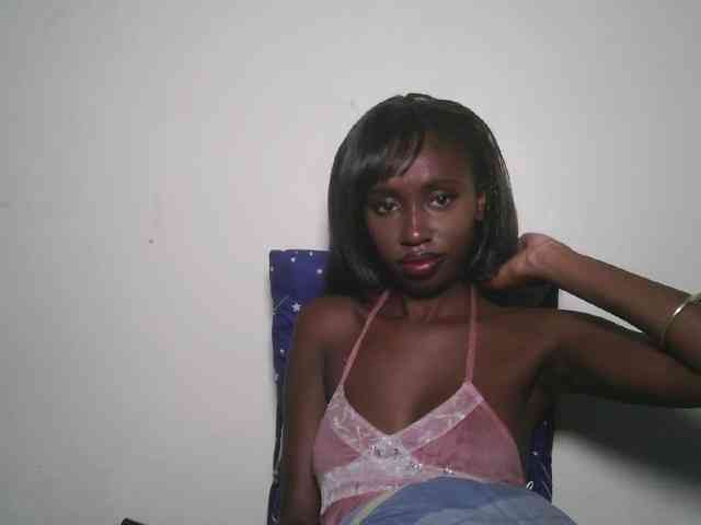 Boughie-birdy webcam