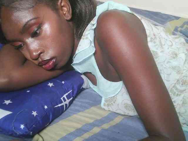 Boughie-birdy webcam