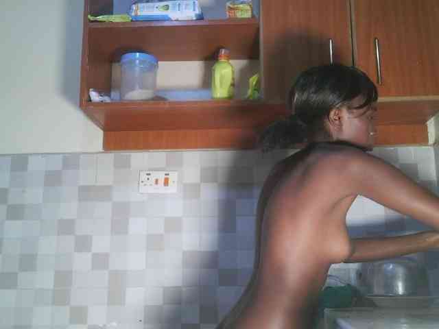 Boughie-birdy webcam