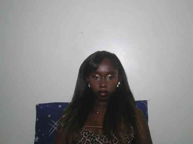 Boughie-birdy webcam