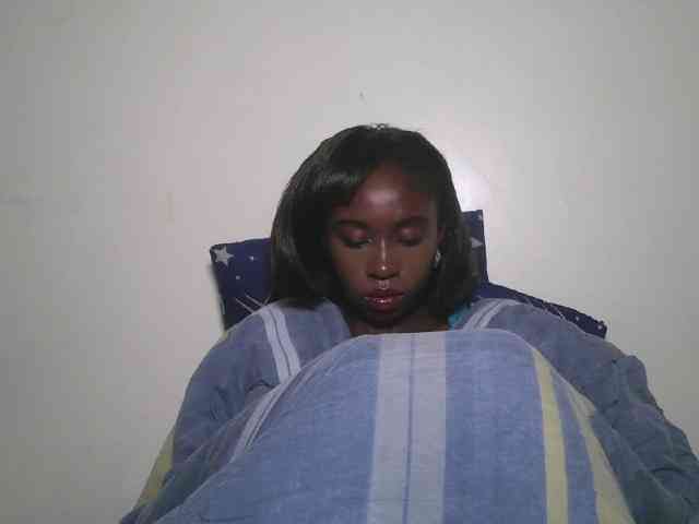 Boughie-birdy webcam