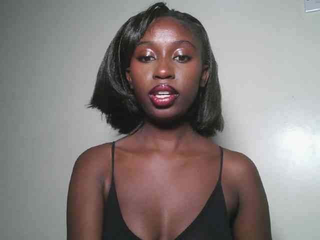 Boughie-birdy webcam