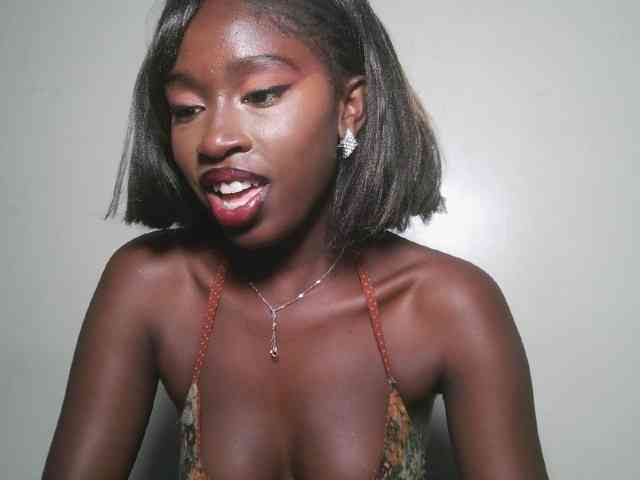 Boughie-birdy webcam
