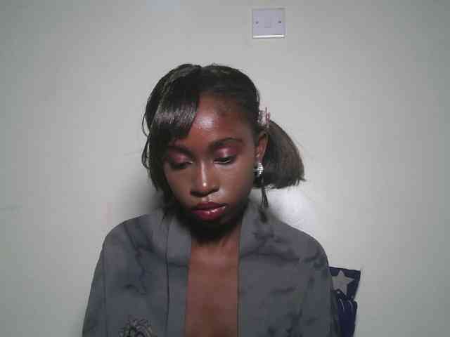 Boughie-birdy webcam