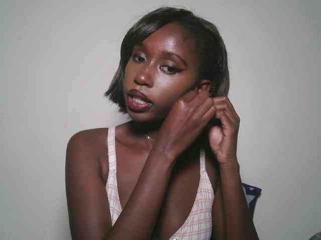 Boughie-birdy webcam