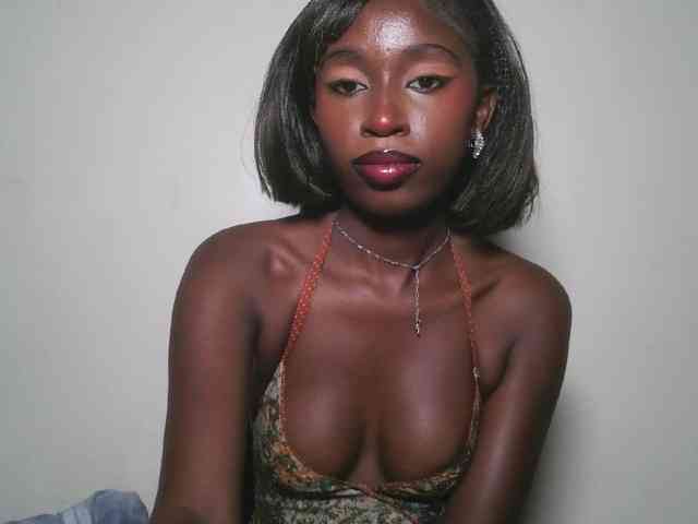 Boughie-birdy webcam