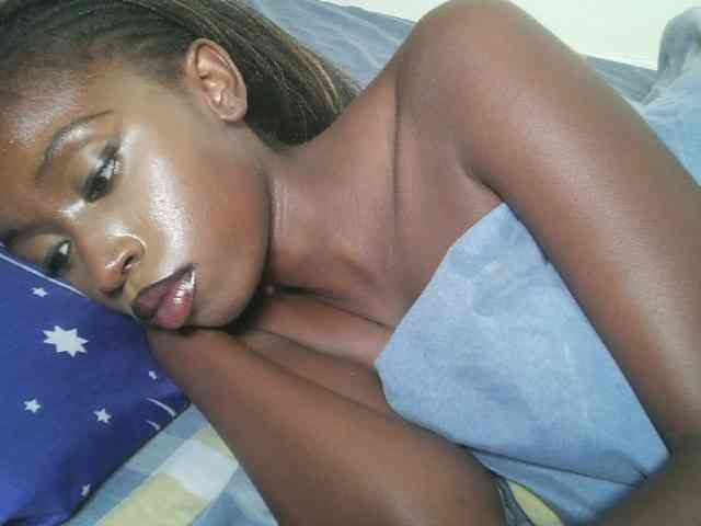 Boughie-birdy webcam