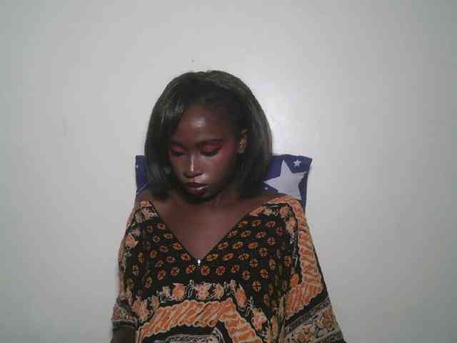 Boughie-birdy webcam