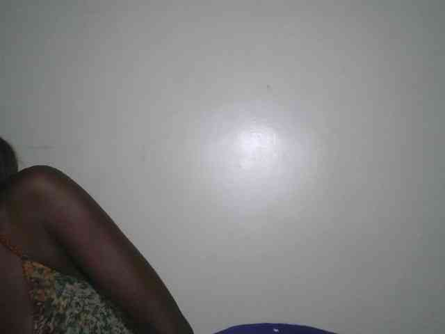 Boughie-birdy webcam