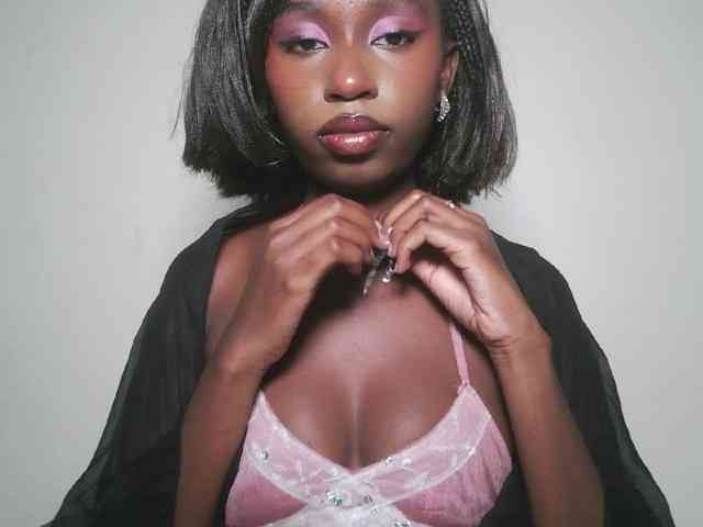 Boughie-birdy