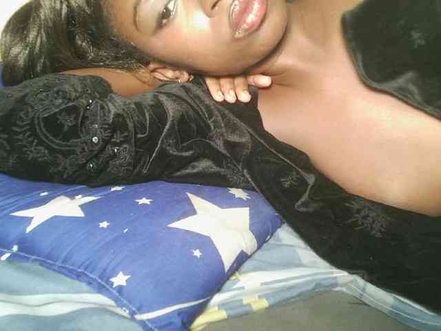 Boughie-birdy webcam