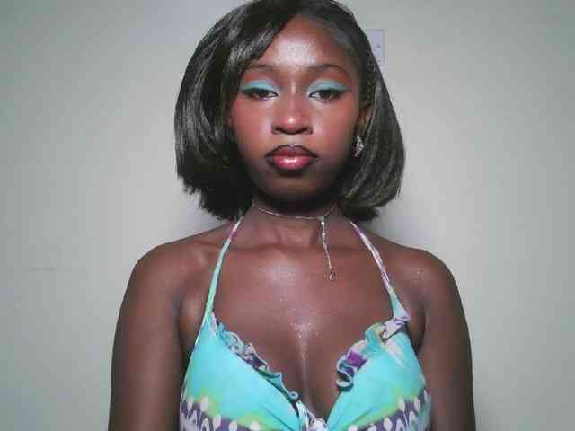 Model: Boughie-birdy