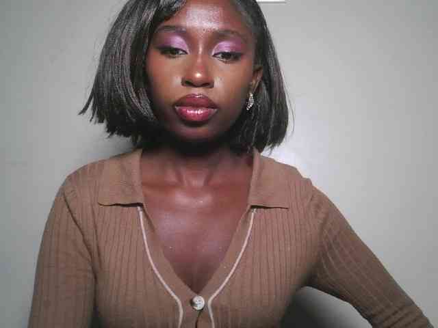 Boughie-birdy webcam