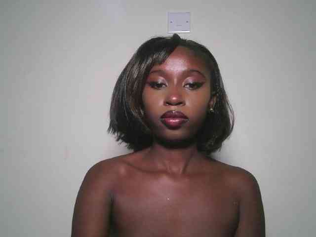 Boughie-birdy webcam