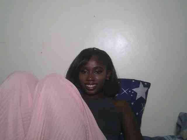 Boughie-birdy webcam