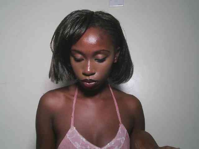 Boughie-birdy webcam