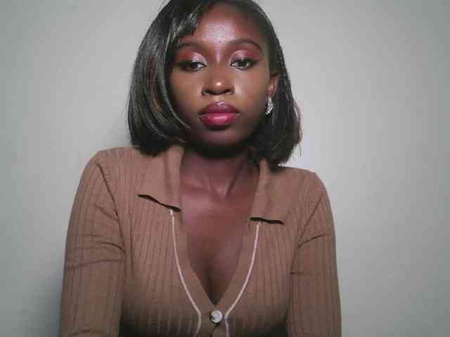 Boughie-birdy webcam