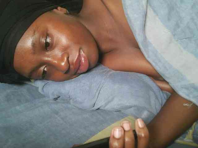 Boughie-birdy webcam